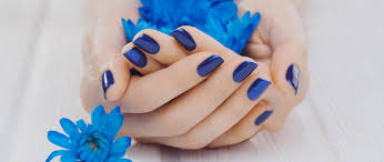 Manicure